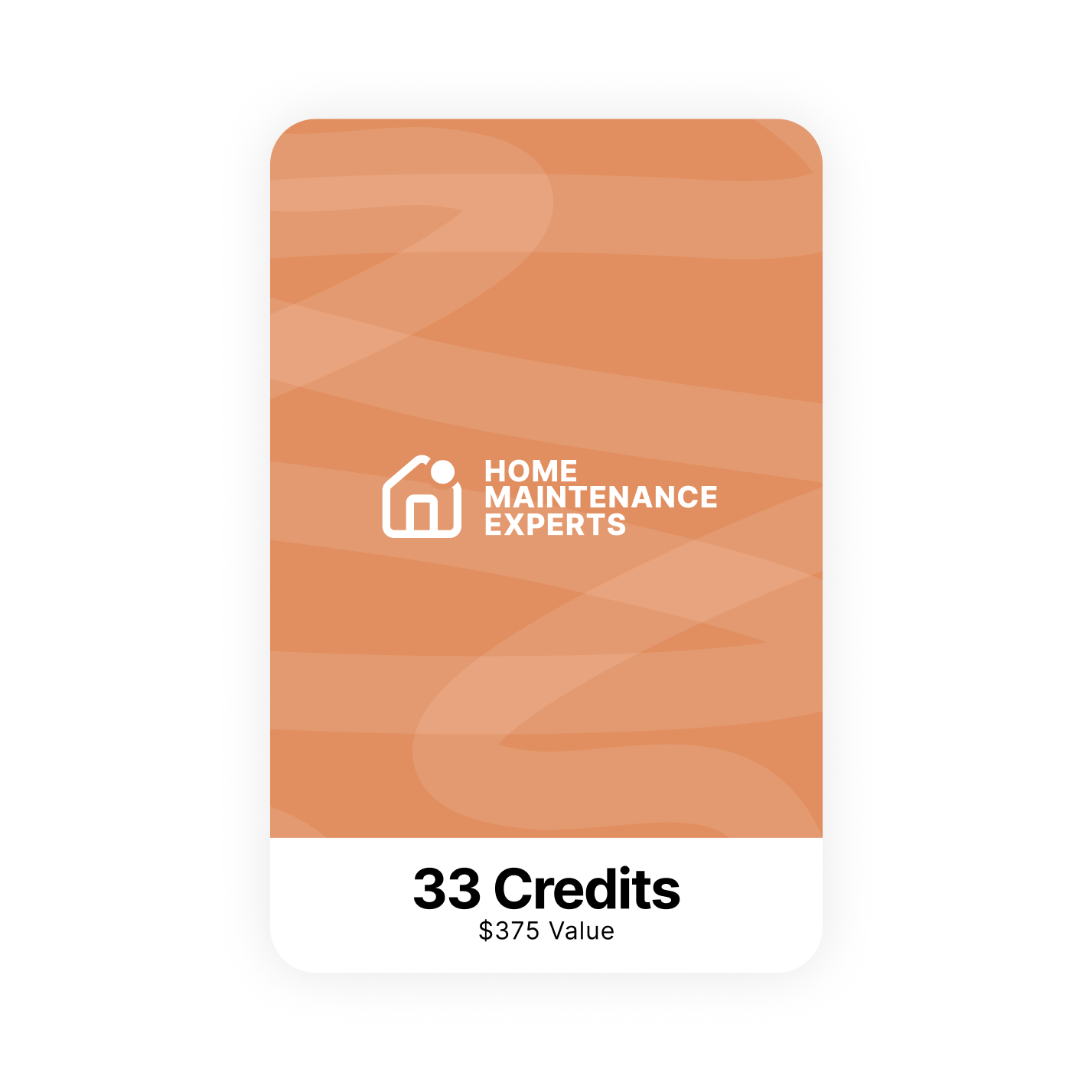 Gift Card - 2