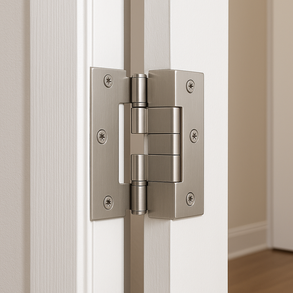 replace-door-hinge-with-expandable-door-hinge---square