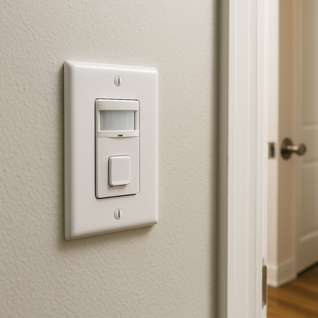 replace-light-switch-with-motion-sensor-light-switch