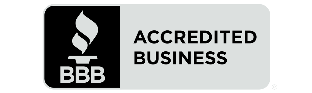 BBB Logo